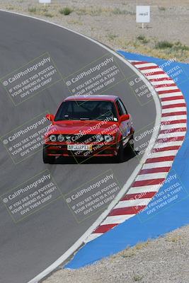 media/Jun-01-2024-Speed Ventures (Sat) [[c53c9e64ce]]/Orange/Session 1 (Turn 10)/